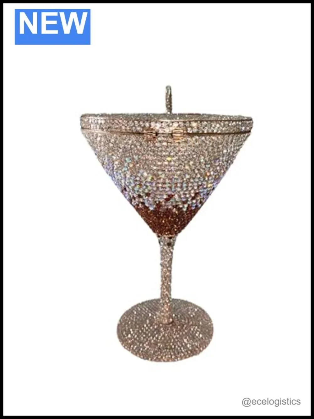 N/A this rhinestone